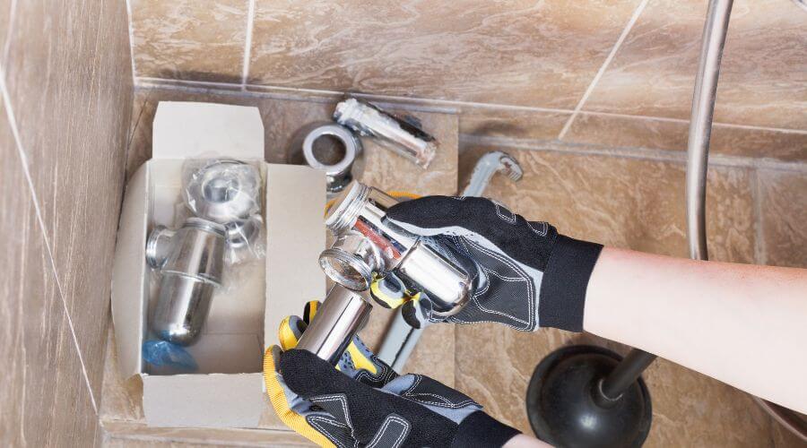 Professional residential roofers in Riverside, WA